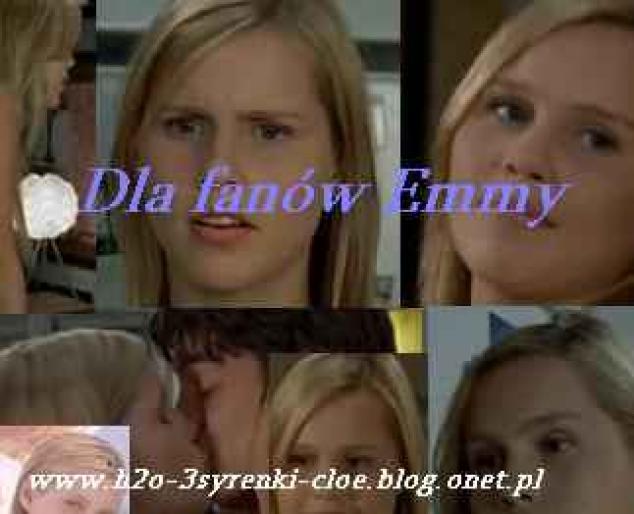 ai225677n733615 - album h2o