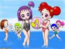 doremi (63)