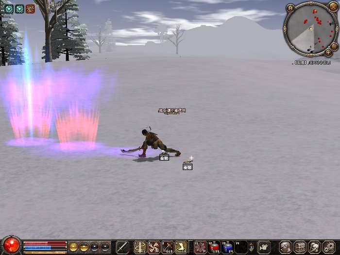 1201_142608 - metin 35 pserver poze noi