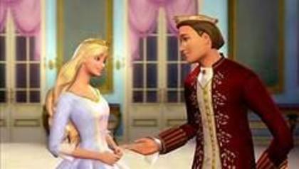 Barbie_as_the_Princess_and_the_Pauper_1240498084_0_2004