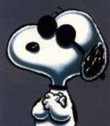 snoopy (60)