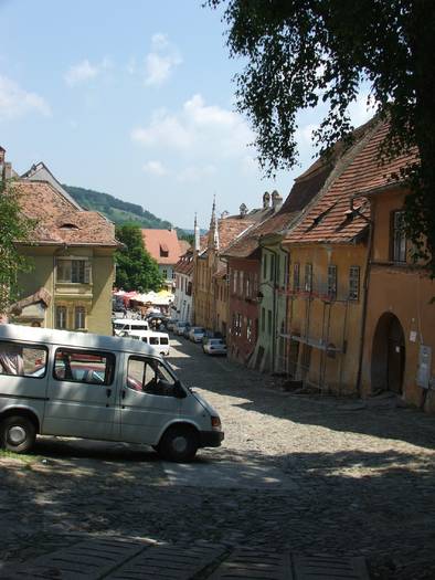 DSCF0914 - sighisoara