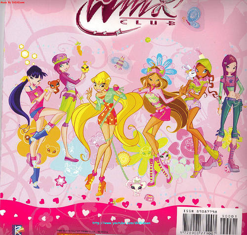 3410114306_90c8257b30