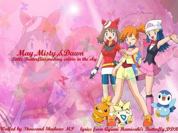Misty-May-Dawn-pokemon-2484262-1024-768[1]