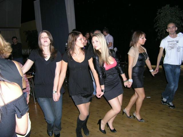 PB161287 - Fetivalul Tineretii