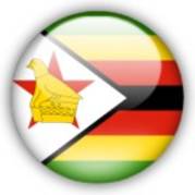 zimbabwe - Countries Flags Avatars