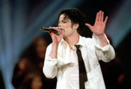 MMFLPNAOAYXKFJARXZL - michael jackson