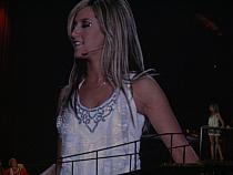 UVUDGKGCBPGQADRPGLV - High School Musicale