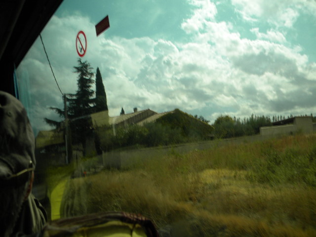 DSCN1676