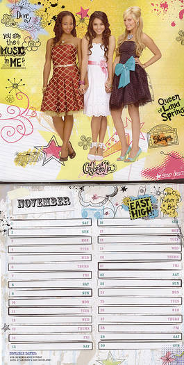 highschoolmusical-calendar-2