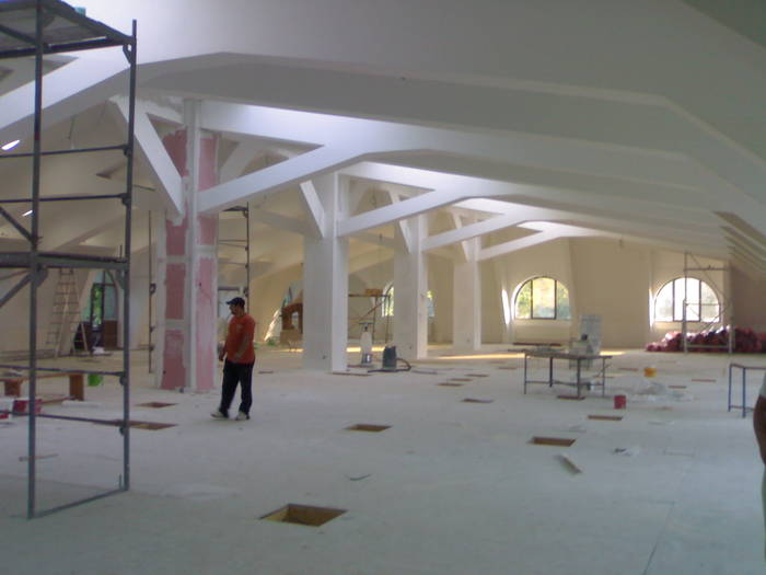 06082008398