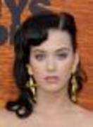 Katy_Perry_1223851422_1 - Katy Parry