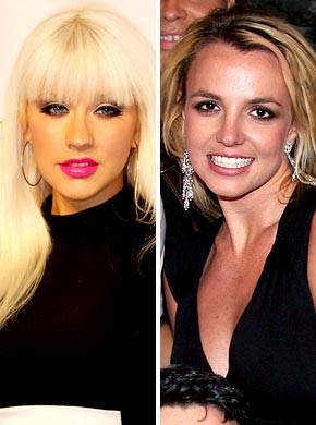 britney-xtina