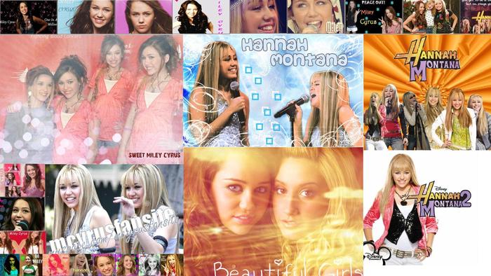 miley-hannah-montana-174835_1920_1082