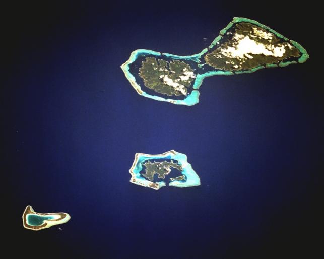 bora_bora_z_vesmiru--c1280xc102