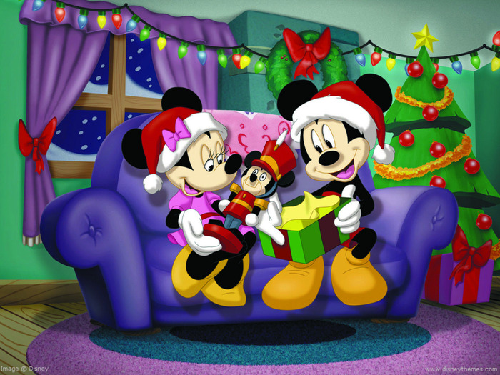 Christmas Wallpapers (193) - Christmas Wallpapers
