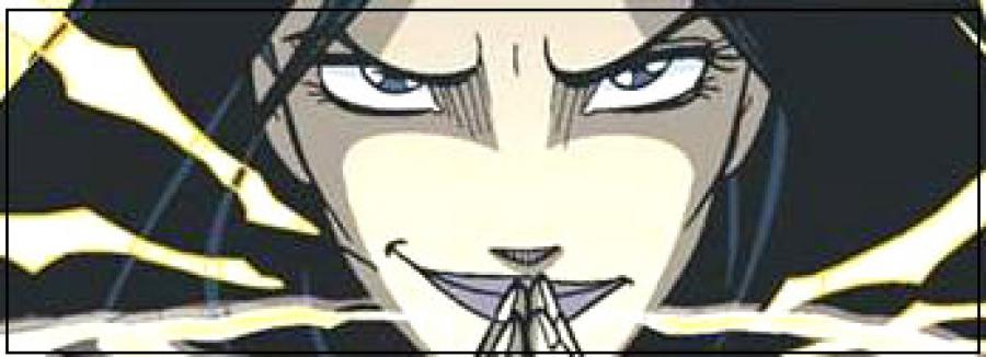 nerissa-witch-02 - WITCH