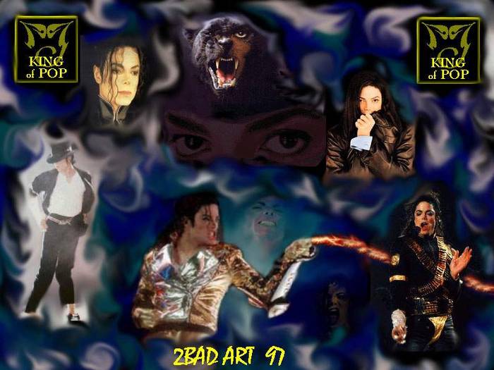2BAD9_2
