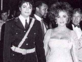 86a - Poze Michael Jackson