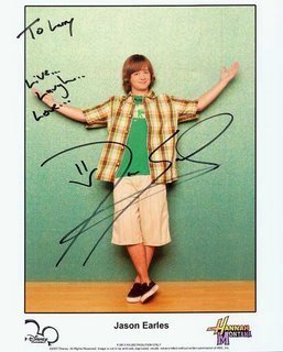 i301314218_50674_4 - Jason Earles