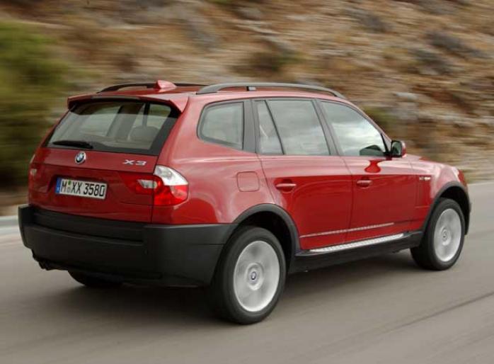 32_top_x_5 - Poze cu masini super tari