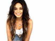 Vanessa-Anne-Hudgens-02 - Vanessa hudgens