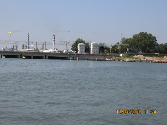 IMG_0881 - 2009 - bibione