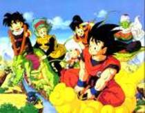 dragonball (41) - dragon ball