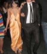 thumb_004 - vanessa hudgens Leaving the MTV awards after party at Teddy in Hollywood with Zac