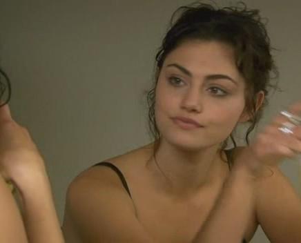 1ZhLpt289024-02 - love you phoeby tonkin