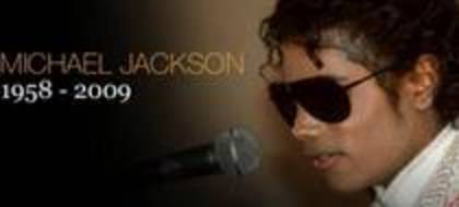 FLOAECNWSPGGITQLACK - michael jackson