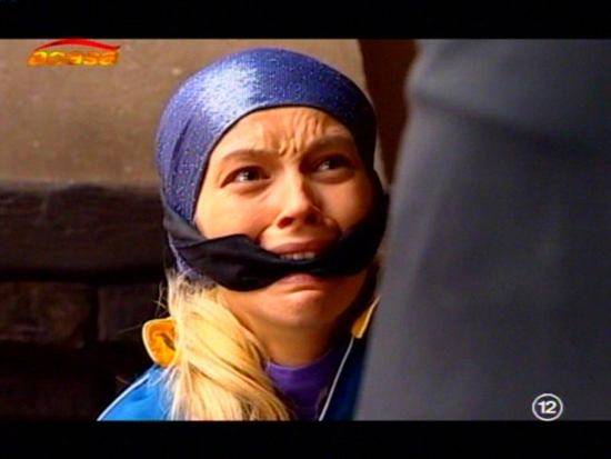 fbdtzt[1] - Diana Dumitrescu