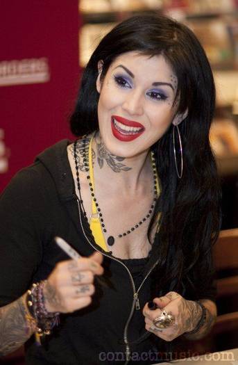 kat_von_d_2278599