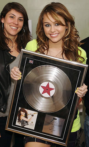 3283697937_b07e959fd3[1]