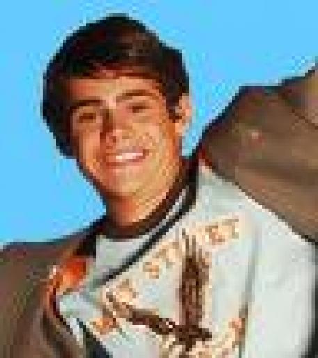 ai213829n684478 - Actori