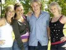 cariba-heine_13 - cariba heine