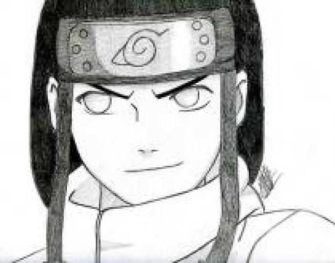 YJPJRGBYYIODKLPZYEB - toty-nr-3-din-naruto