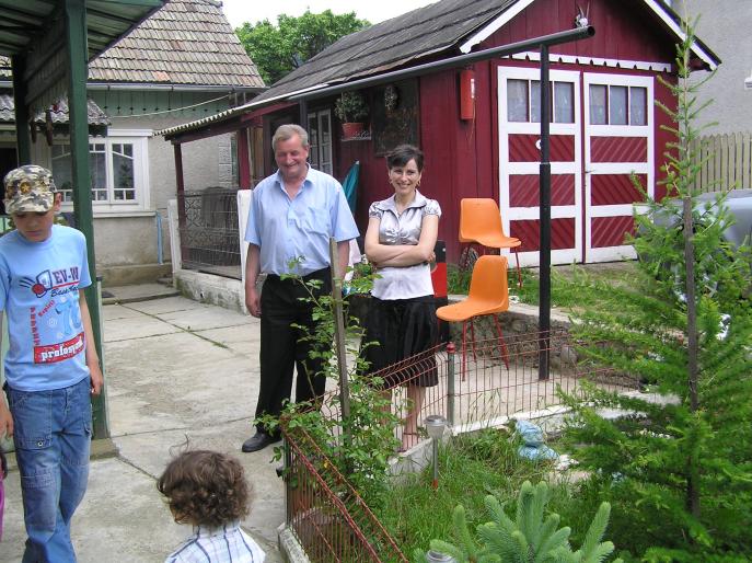 P5314713 - puiul meu