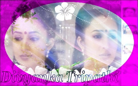 HOCMOWFMFTFILMKPIGA - ZzZzZ Poze New New A Ta Pt Totdeauna ZzZzZ