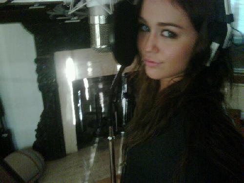 0 (20) - 00toate pozele mel cu miley cyrus00