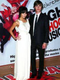 KLPZYCUAASHNFVQNLBU - vanessa