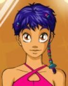 QKTJCCIQCBUNWKQNFBU[1]