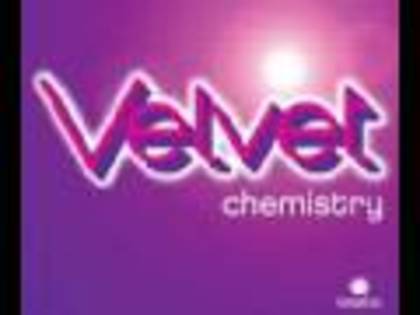 Velvet[1] - Top 10