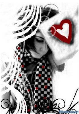 Avatare_Emo_-_www.cool-avatare.blogspot.com_11