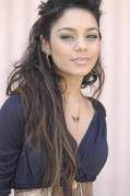 vanessa (51) - vanessa