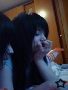 m_864d207745e6441c9eb1c9b1b2ff7a74 - brokelle bones