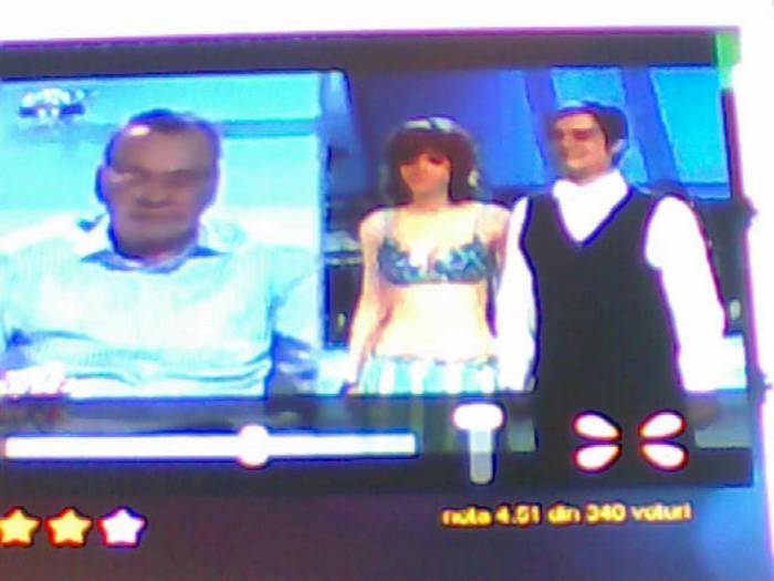 snapshot-1115 - Poze cu desene emisiuni etc