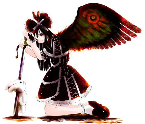 f_animeangelm_67f2d4a