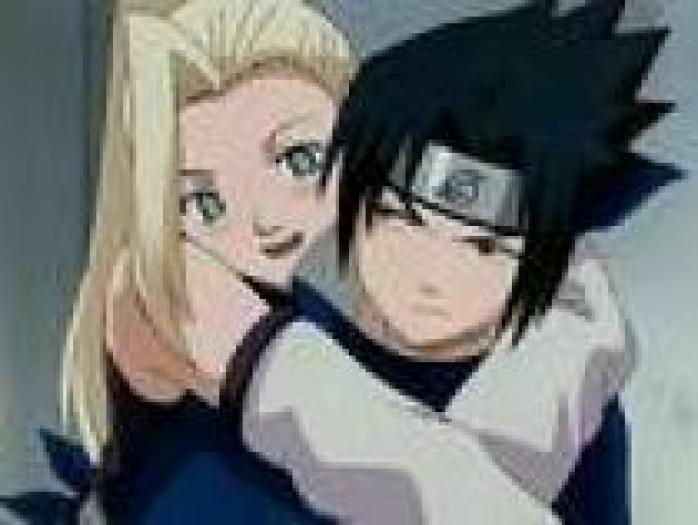 XHUUECZMSQSCACDSZVV - Naruto