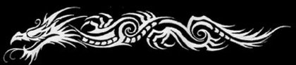 dragon3 - Imagini cu tatuaje